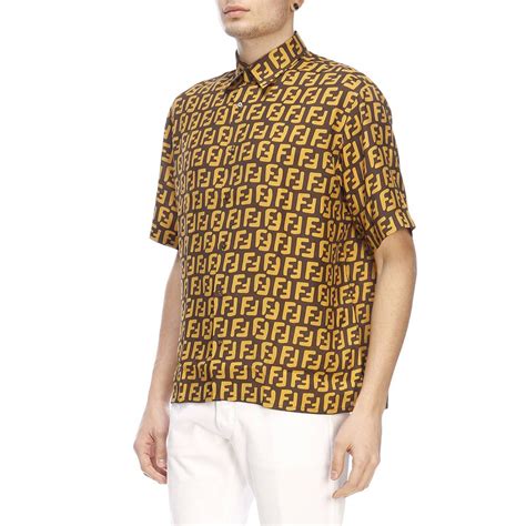 fendi ochiali|fendi shirts online.